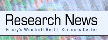 Research News