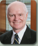 Dean Thomas J. Lawley