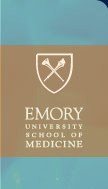 Emory School of Medicine - Dean&#39;s Letter