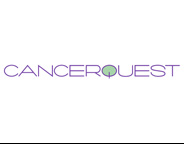 CancerQuest Website Features Interviews with Winship Cancer Institute Researchers