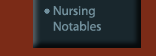 Nursing Notables