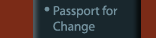 Passport for Change