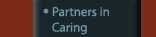 Partners in Caring