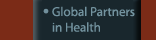Global Partners in Health