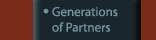 Generations of Partners