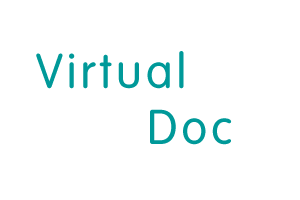 Virtual Doc