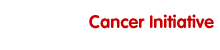 Cancer Initiative