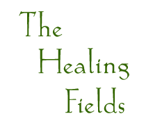 The Healing Fields