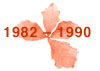 1982-1990
