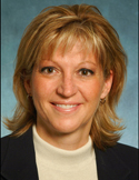 Dr. Penny Castellano