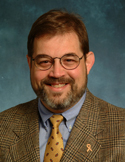 Dr. Richard Gitomer