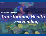 Transforming Health and Healing