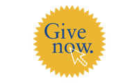 Learn more about giving to Emory
