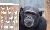 Yerkes National Primate Research Center