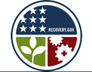 Recovery.gov