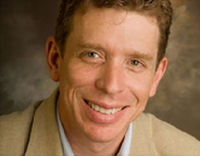 Greg Berns, MD, PhD