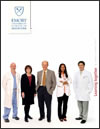 School of Medicine Annual Report 2013