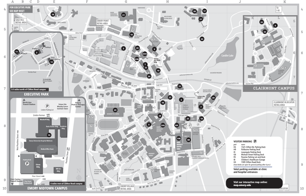 whsc map