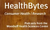 HealthBytes Podcast